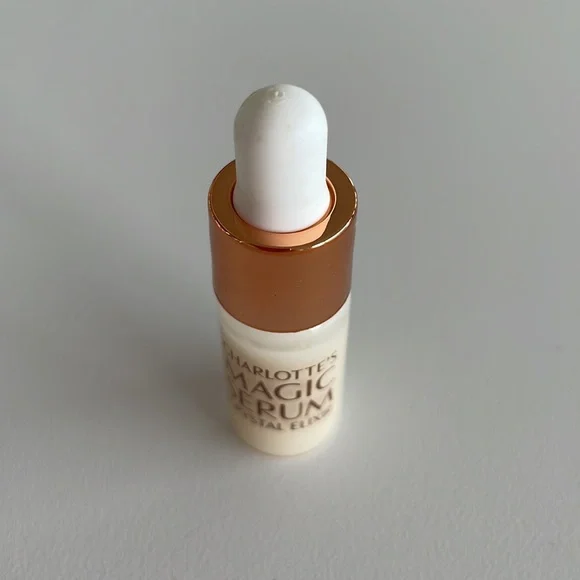 Mixed sample pack - Picture 15 of 15